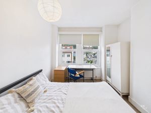 Photo 7- click for photo gallery